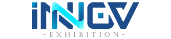 Innovexhibit
