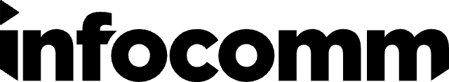 InfoComm logo