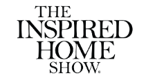 The Inspired Home Show logo