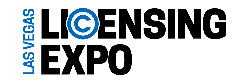 Licensing Expo logo