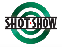 SHOT Show logo