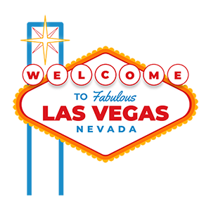 Welcome to Fabulous Las Vegas Nevada